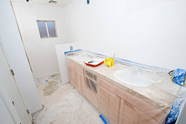 Best Drywall Removal and Disposal  in USA